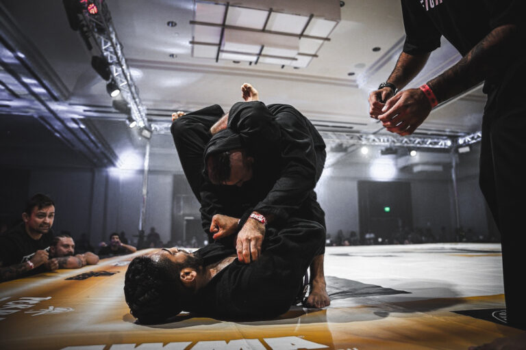 bjj4